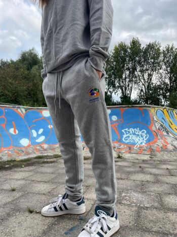 WhatsApp Image 2025-09-04 at 11.11.31 (2).jpeg Thumbnail