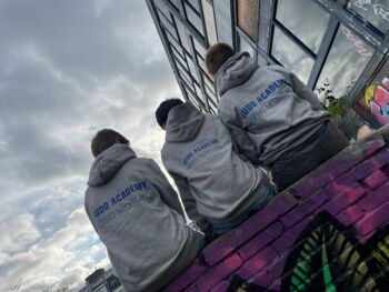 WhatsApp Image 2025-09-04 at 11.11.31 (1).jpeg Thumbnail