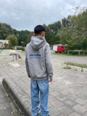 WhatsApp Image 2025-09-04 at 11.11.31.jpeg Thumbnail