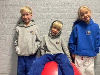 WhatsApp Image 2025-09-04 at 11.11.30 (10).jpeg Thumbnail