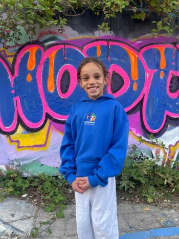 WhatsApp Image 2025-09-04 at 11.11.30 (9).jpeg Thumbnail