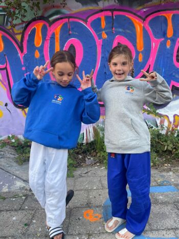 WhatsApp Image 2025-09-04 at 11.11.30 (8).jpeg Thumbnail