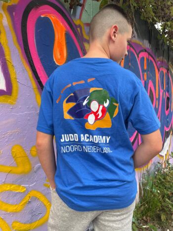 WhatsApp Image 2025-09-04 at 11.11.30 (7).jpeg Thumbnail