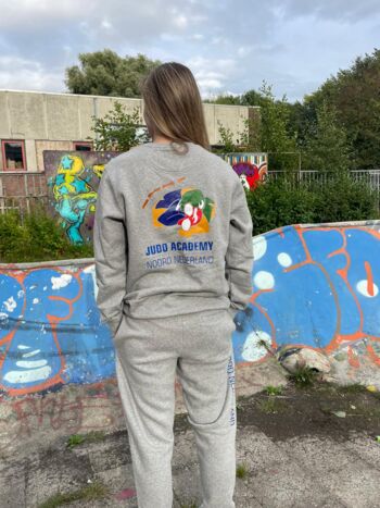 WhatsApp Image 2025-09-04 at 11.11.30 (6).jpeg Thumbnail