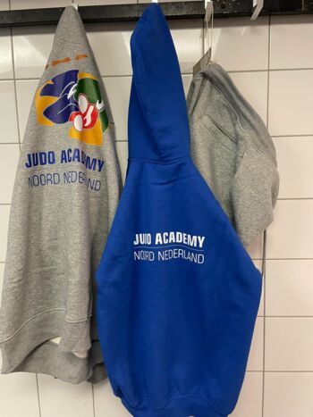 WhatsApp Image 2025-09-04 at 11.11.30 (5).jpeg Thumbnail