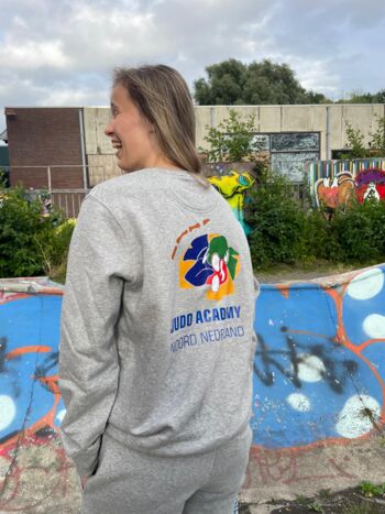 WhatsApp Image 2025-09-04 at 11.11.30 (4).jpeg Thumbnail