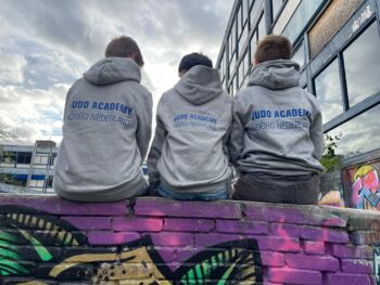 WhatsApp Image 2025-09-04 at 11.11.30 (3).jpeg Thumbnail