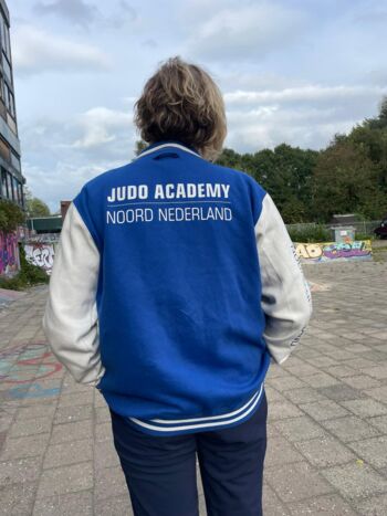 WhatsApp Image 2025-09-04 at 11.11.30 (2).jpeg Thumbnail