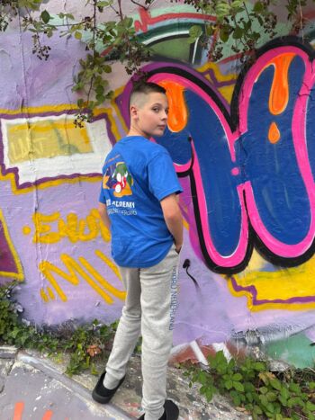 WhatsApp Image 2025-09-04 at 11.11.30 (1).jpeg Thumbnail