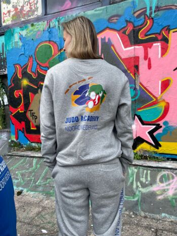 WhatsApp Image 2025-09-04 at 11.11.31 (3).jpeg Thumbnail