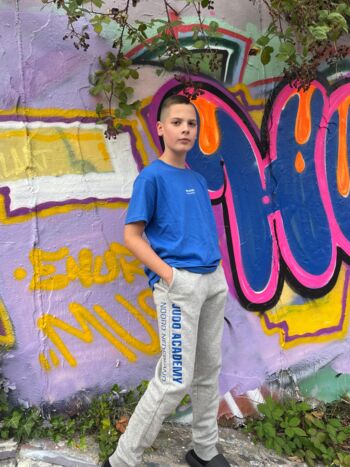 WhatsApp Image 2025-09-04 at 11.11.31 (4).jpeg Thumbnail