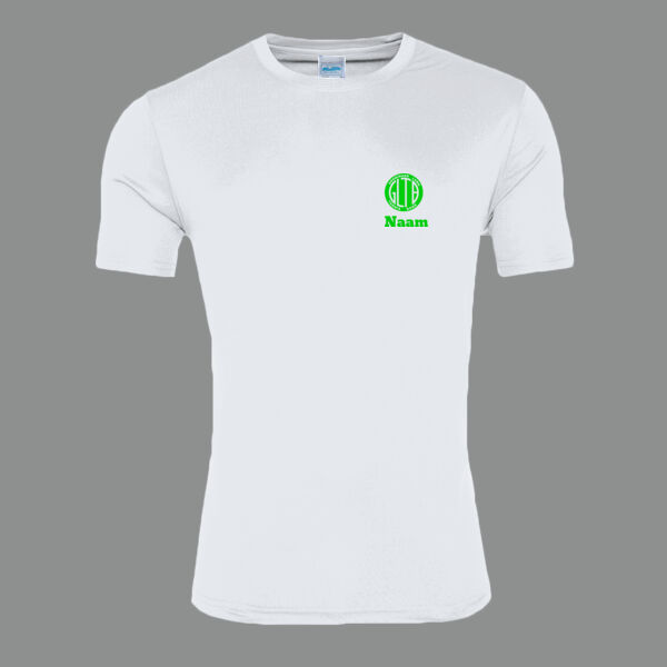GLTB Sportshirt Thumbnail