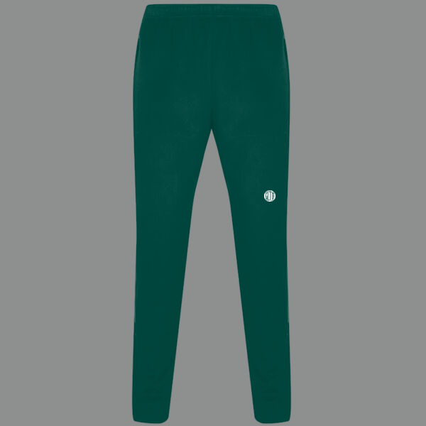 GLTB Trainingsbroek Thumbnail