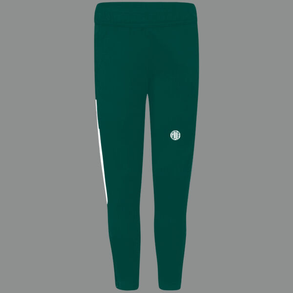 GLTB Trainingsbroek kids Thumbnail