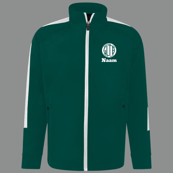 GLTB Traingsjasje kids Thumbnail