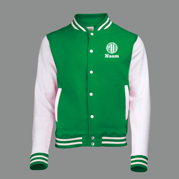 GLTB Collegejasje kids Thumbnail