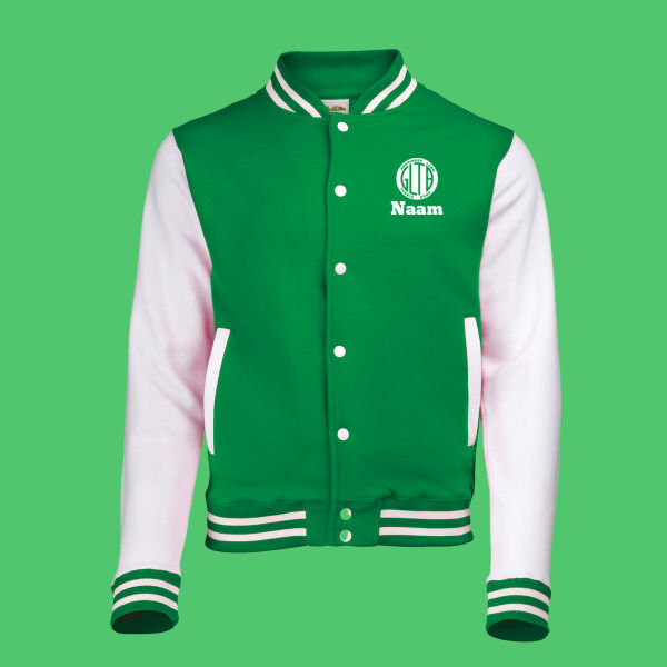 GLTB Collegejasje kids Thumbnail