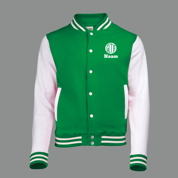 GLTB Collegejas Thumbnail